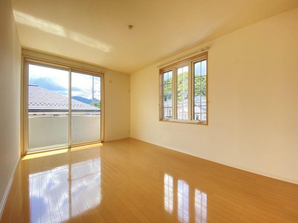 (9/20) ※別部屋の写真です (9/20) ※別部屋の写真です