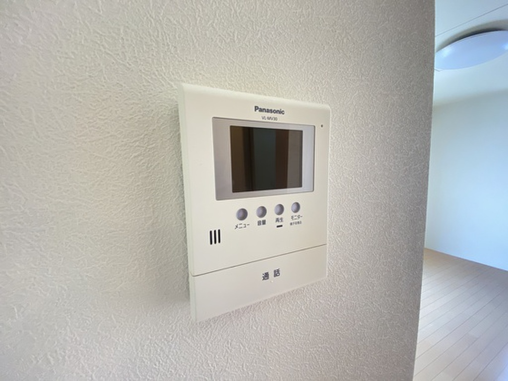 (10/20) ※別部屋の写真です (10/20) ※別部屋の写真です