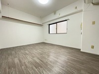 CRASSO桑田町