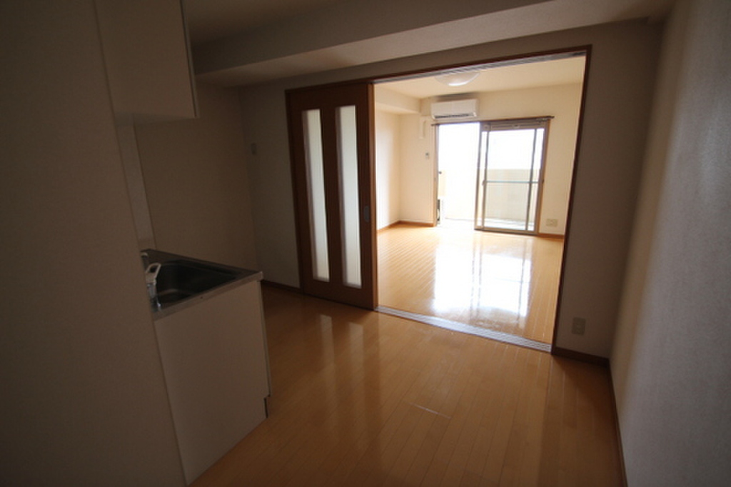 (11/15) その他部屋・スペース (11/15) その他部屋・スペース