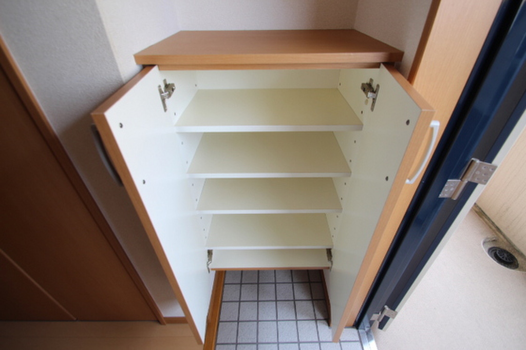 (12/15) その他 (12/15) その他