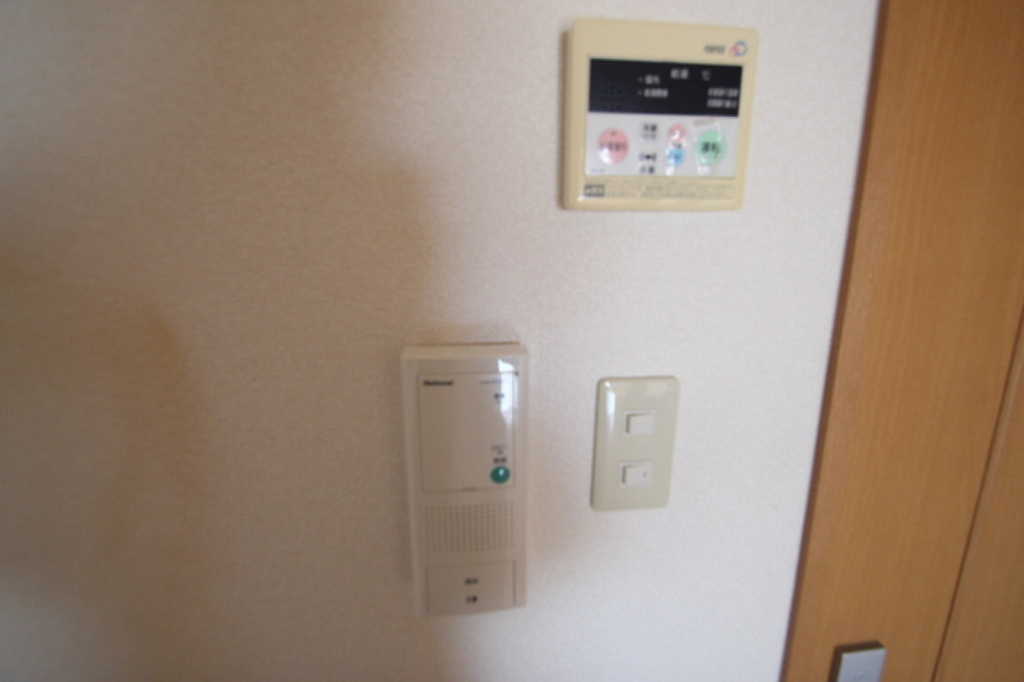 (13/15) セキュリティ (13/15) セキュリティ