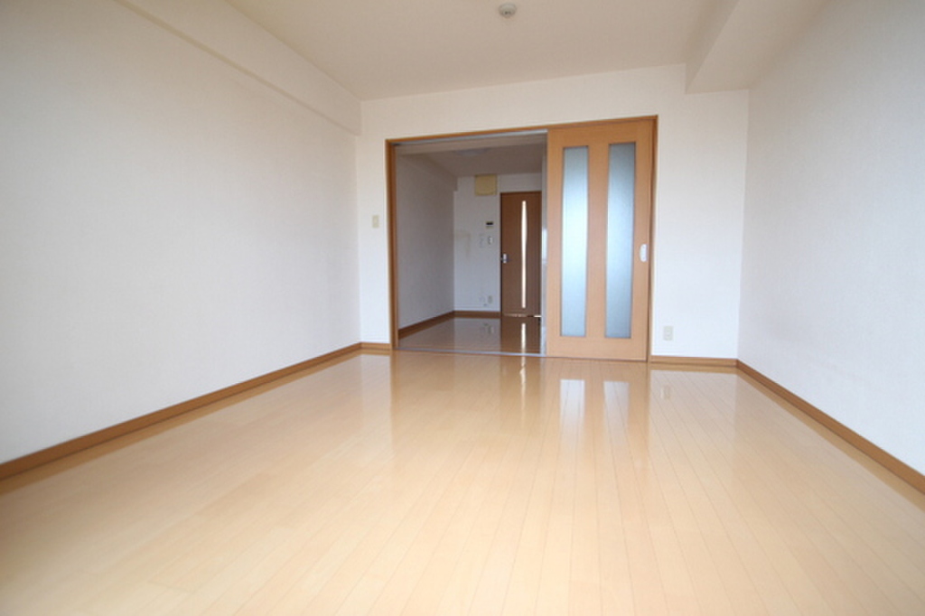 (2/15) 居室・リビング (2/15) 居室・リビング