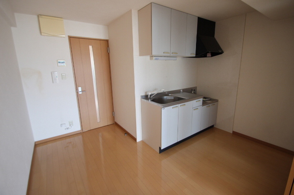 (3/15) キッチン (3/15) キッチン