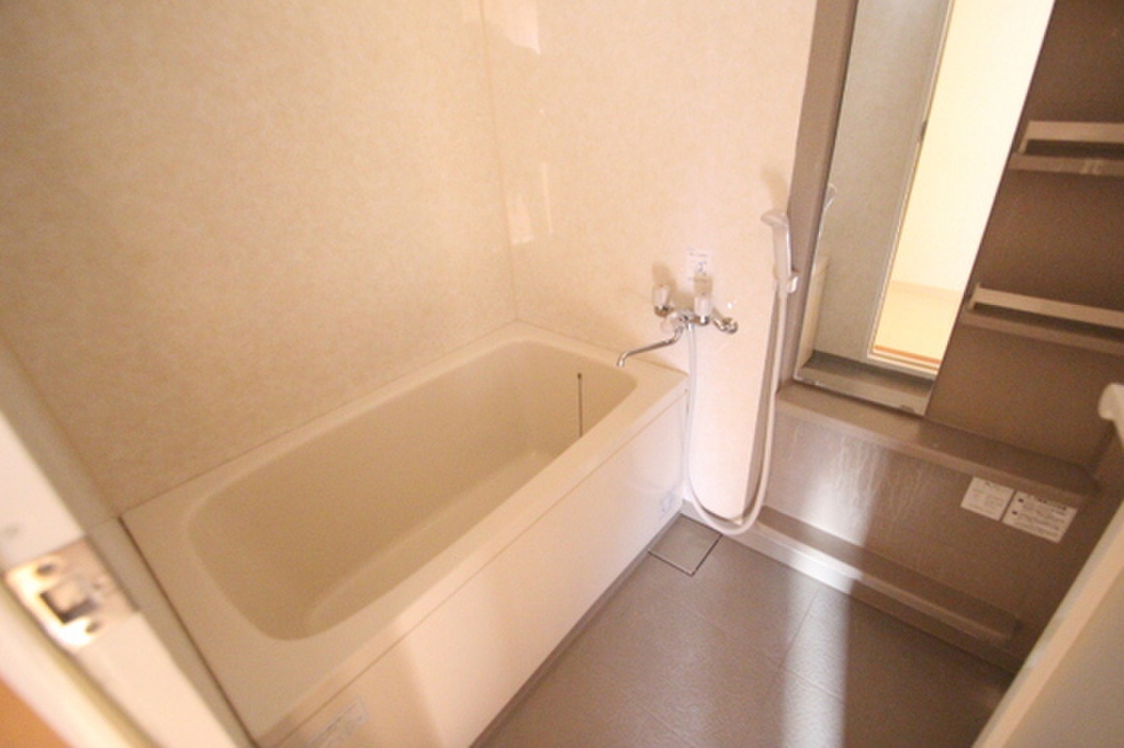 (4/15) バス (4/15) バス