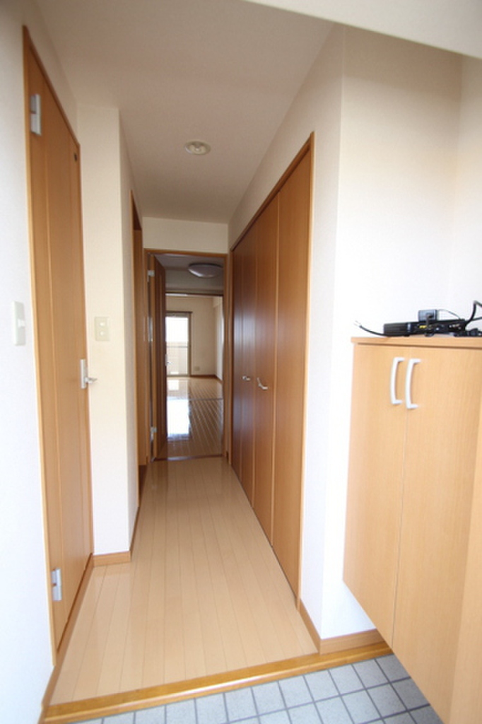 (7/15) 玄関 (7/15) 玄関