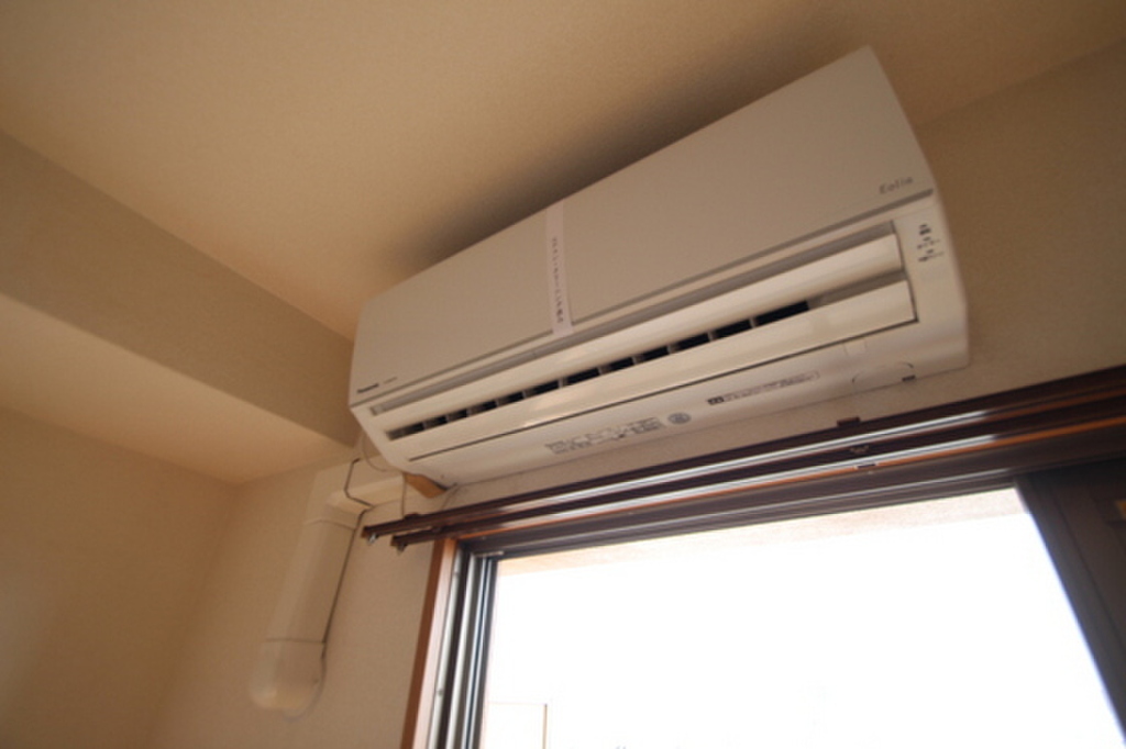 (9/15) その他設備 (9/15) その他設備