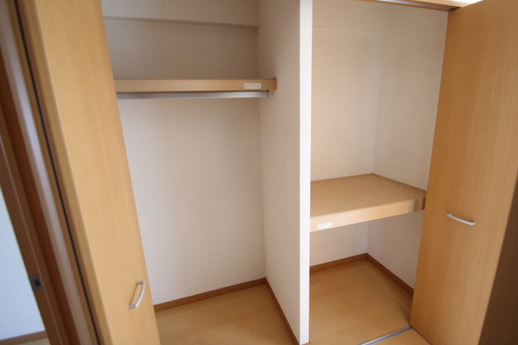 (10/15) 収納 (10/15) 収納