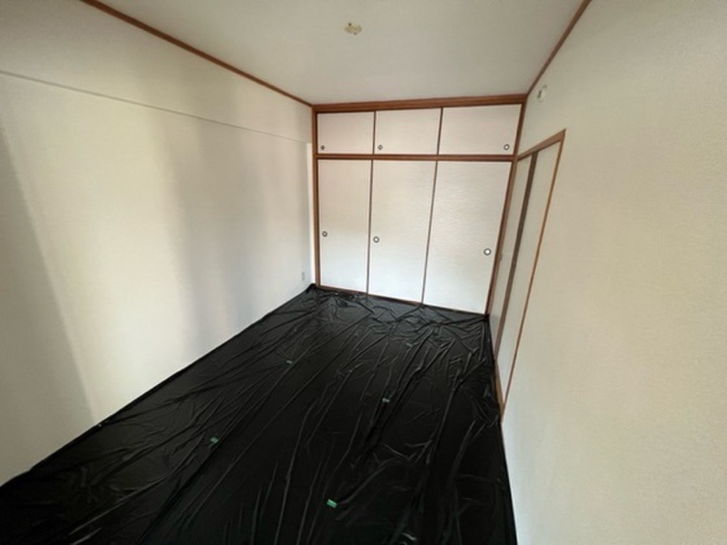 (3/21) その他 (3/21) その他