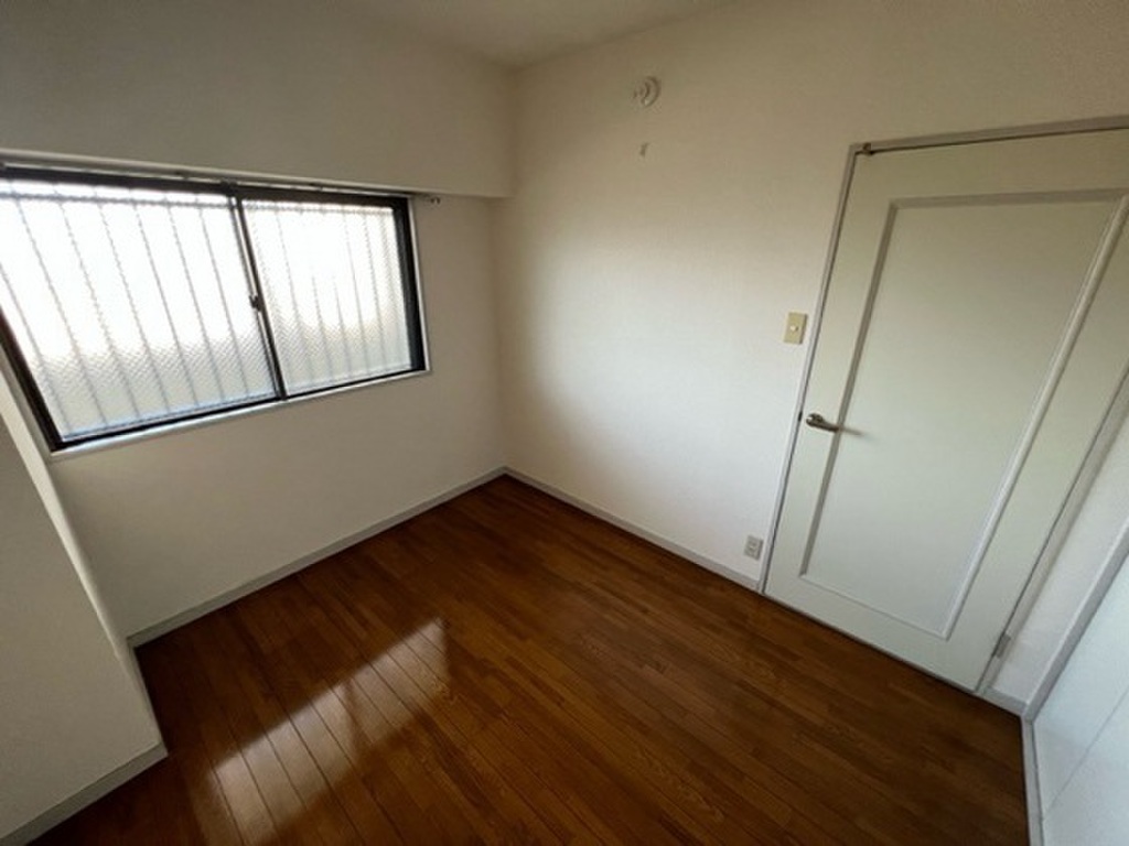 (4/21) その他部屋・スペース (4/21) その他部屋・スペース