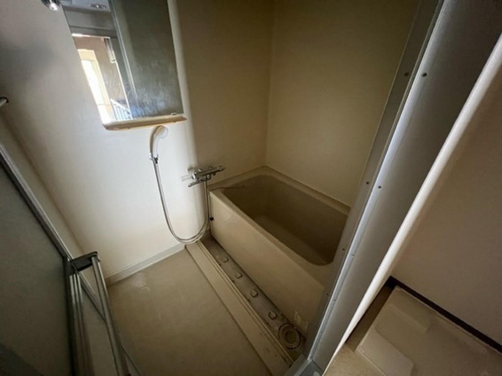 (7/21) バス (7/21) バス