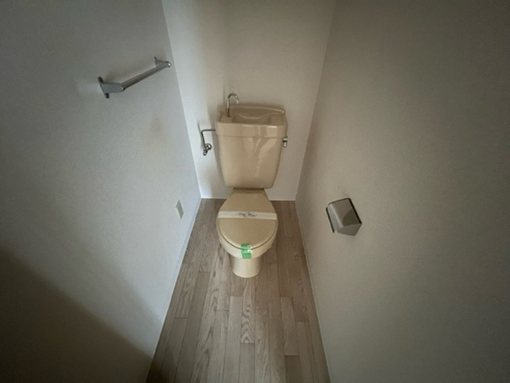 (8/21) トイレ (8/21) トイレ