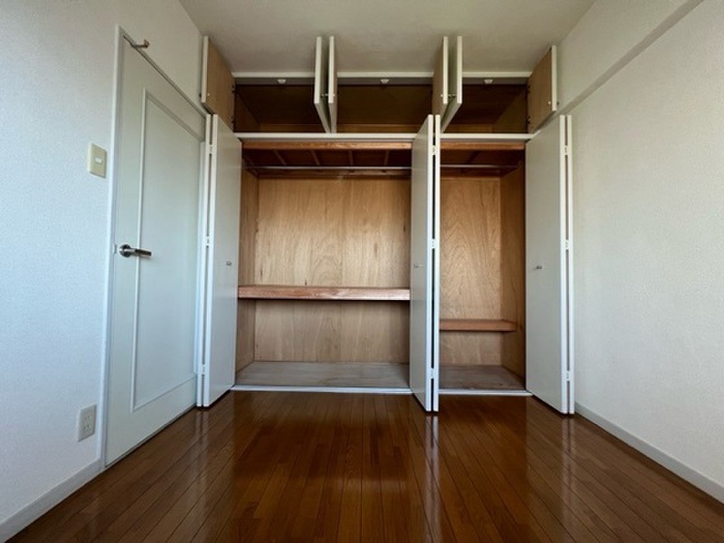 (10/21) 収納 (10/21) 収納