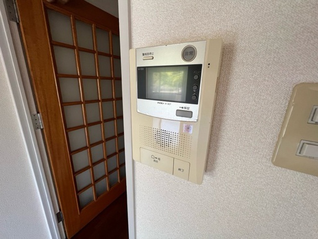 (12/21) セキュリティ (12/21) セキュリティ