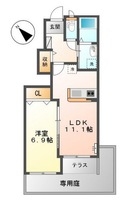 スターテラス大野