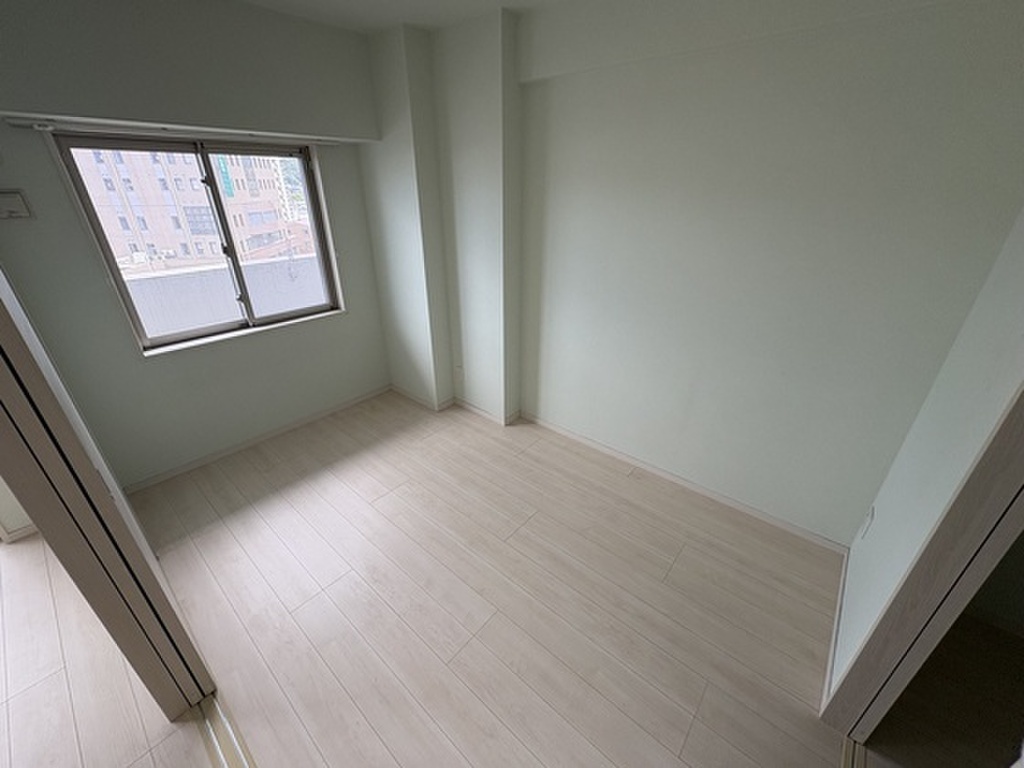 (12/25) その他部屋・スペース