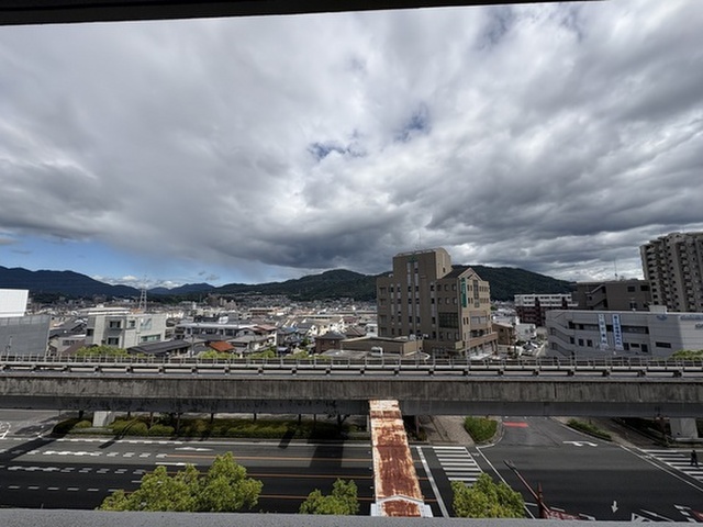 サンテドール