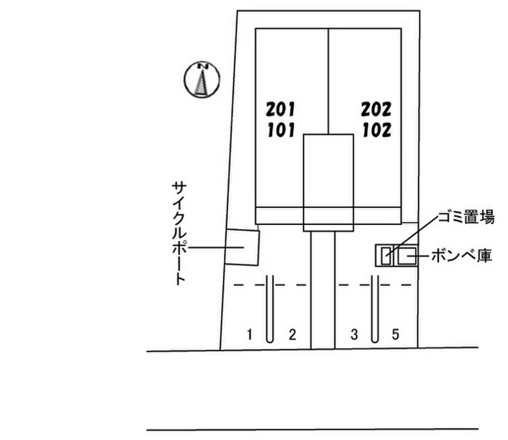 (14/15) その他