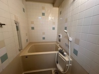 メゾンド岡文館