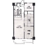 メゾンド岡文館