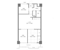 メゾンド岡文館