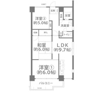 メゾンド岡文館