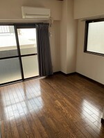 カーサ舟入
