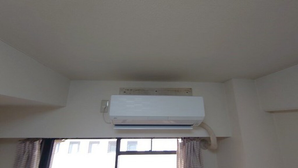 (11/15) その他設備 (11/15) その他設備