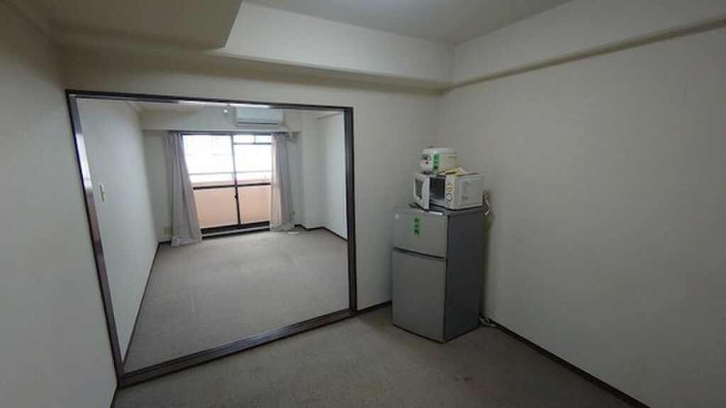 (2/15) 居室・リビング (2/15) 居室・リビング