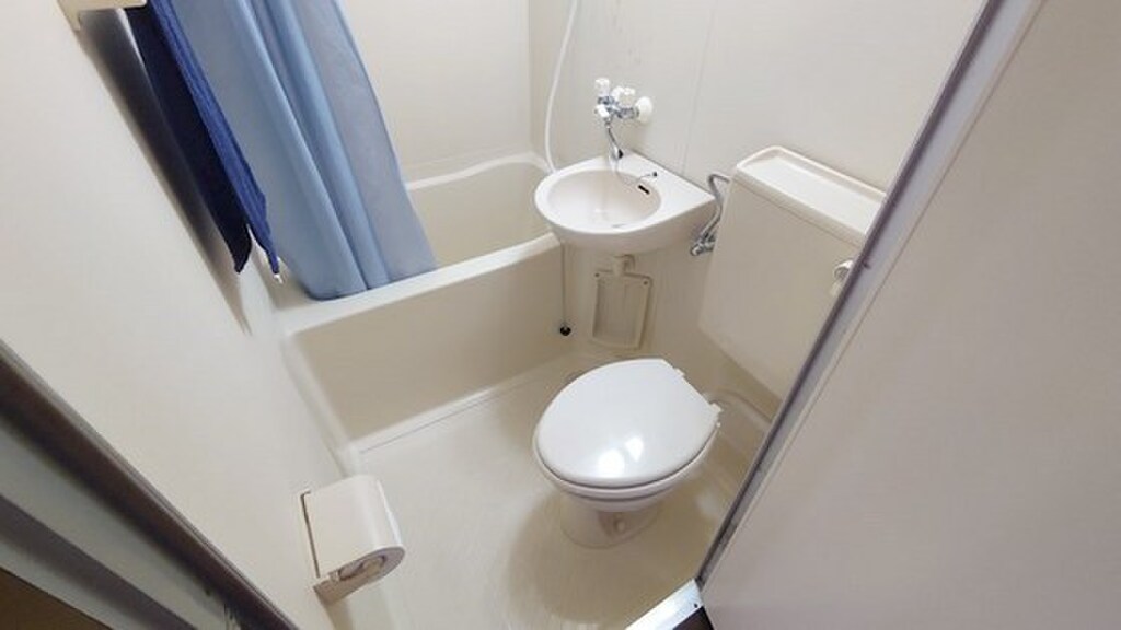 (4/15) バス (4/15) バス