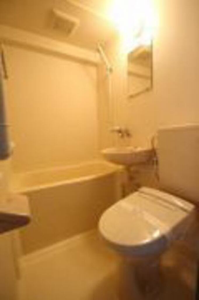 (6/15) トイレ (6/15) トイレ