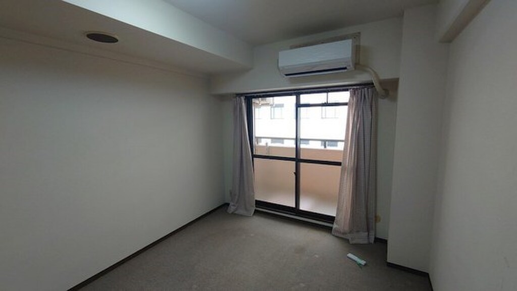 (8/15) その他部屋・スペース (8/15) その他部屋・スペース