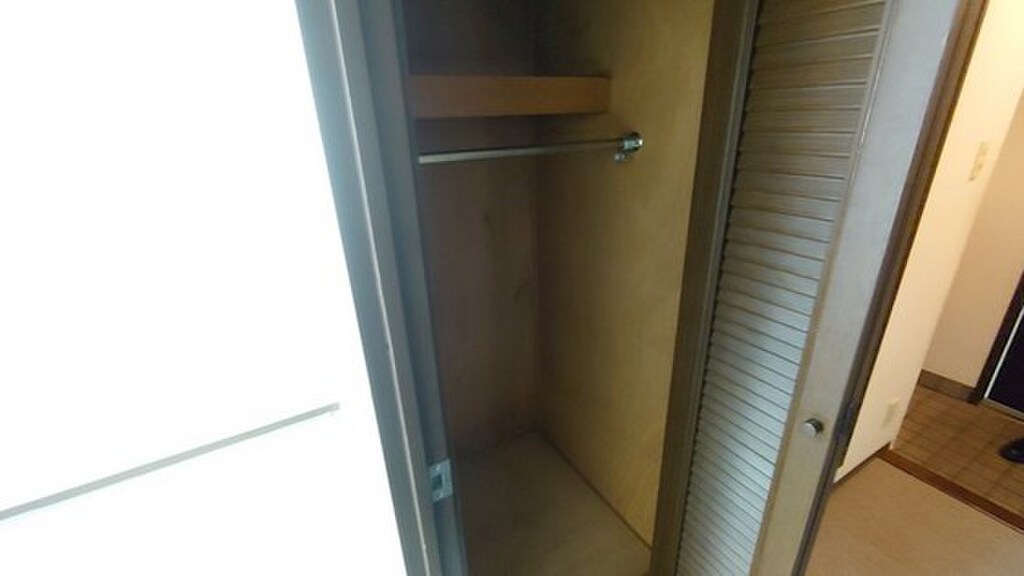 (9/15) 収納 (9/15) 収納