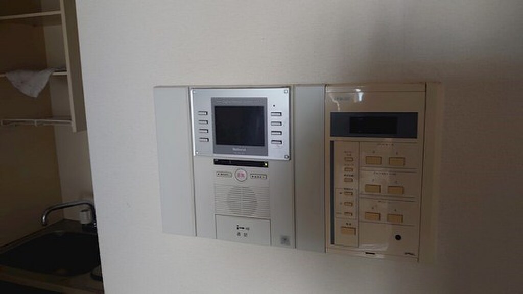 (10/15) セキュリティ (10/15) セキュリティ