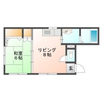 西本舟入南ビル