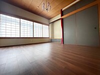 田渕ビル