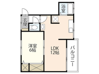 田渕ビル