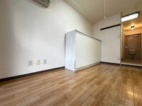 ホーメスト山根