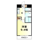 ノーブルハイム岡山