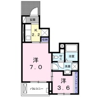 パ-クサイド あけぼの