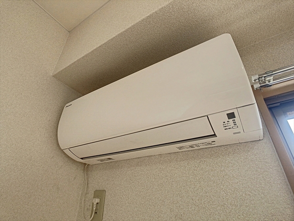 (11/24) その他設備 (11/24) その他設備