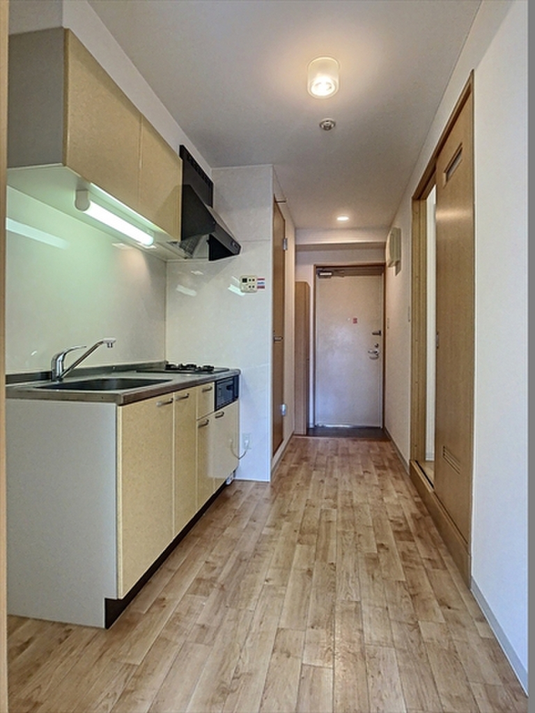 (12/24) その他 (12/24) その他