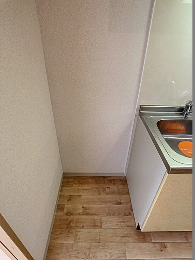 (14/24) その他 (14/24) その他