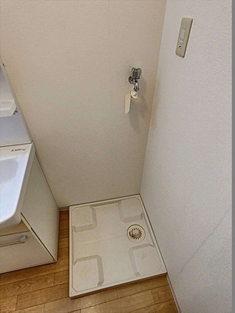 (20/24) その他設備 (20/24) その他設備