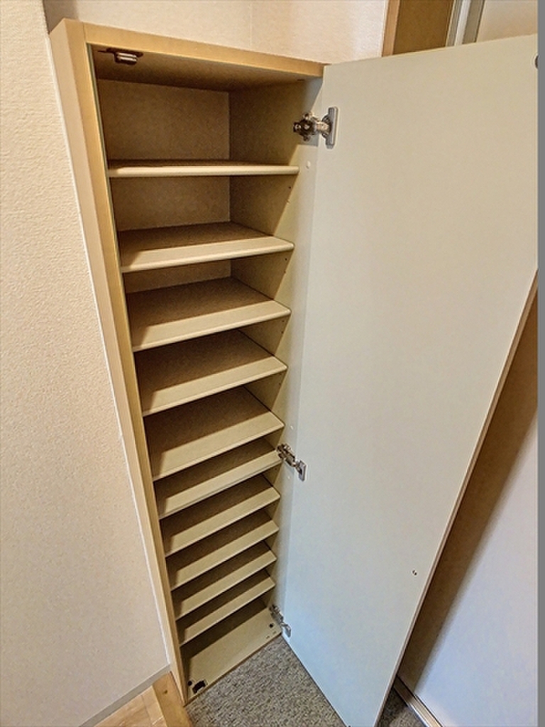 (21/24) 収納 (21/24) 収納