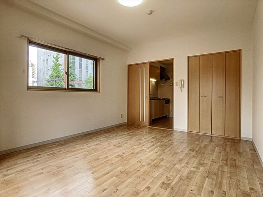 (7/24) その他部屋・スペース (7/24) その他部屋・スペース