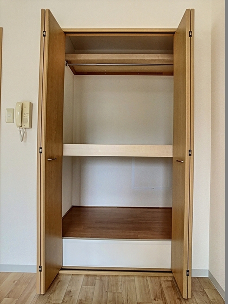 (8/24) 収納 (8/24) 収納