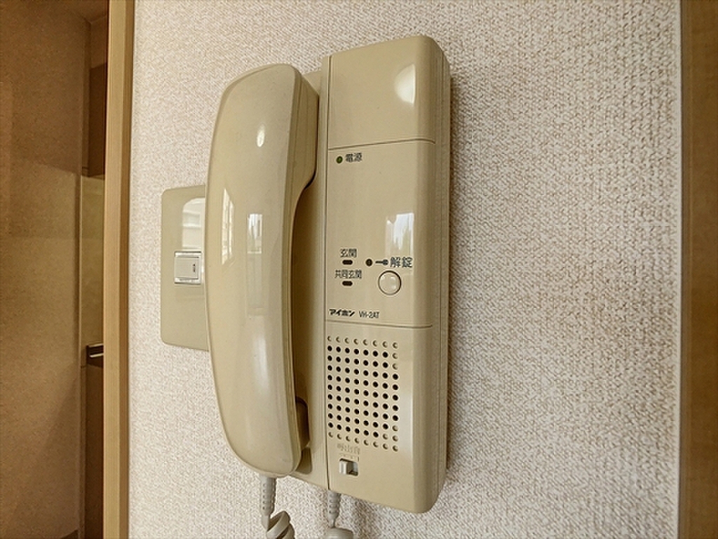 (10/24) セキュリティ (10/24) セキュリティ