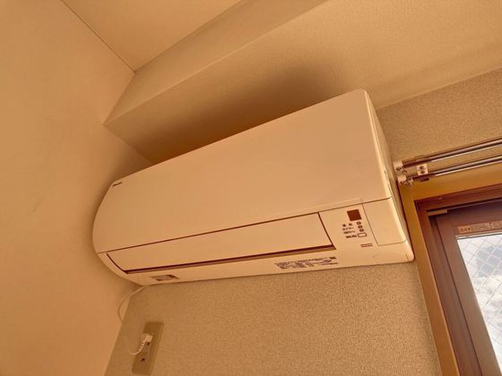 (12/17) ※他号室の写真です。 (12/17) ※他号室の写真です。