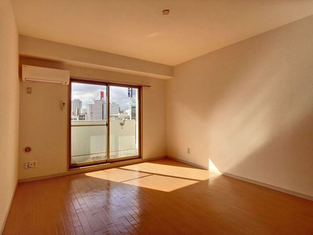 (2/17) ※他号室の写真です。 (2/17) ※他号室の写真です。